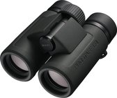 Bol.com Nikon Prostaff P3 10x30 verrekijker Zwart aanbieding