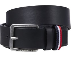 Jack & Jones - Heren Riem Espo - Zwart - Maat 105
