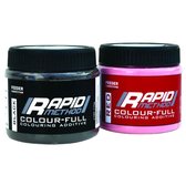carpzoom colour-full colouring additive| Rood| 115g