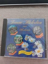 Traum-Melodien aus Oberkrain