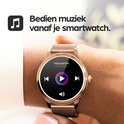 Product afbeelding  8