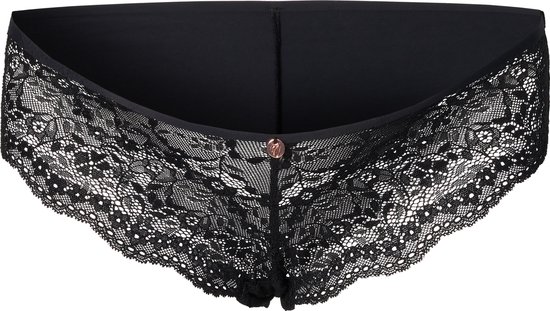 Noppies Onderbroek Brazilian Lace Zwangerschap Maat XXL bol