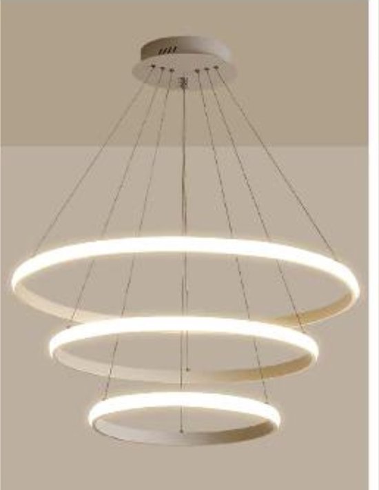 luce-hanglamp-asymmetrisch-cirkel-hanglamp-led-verlichting