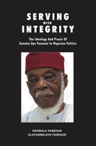 Serving with Integrity
