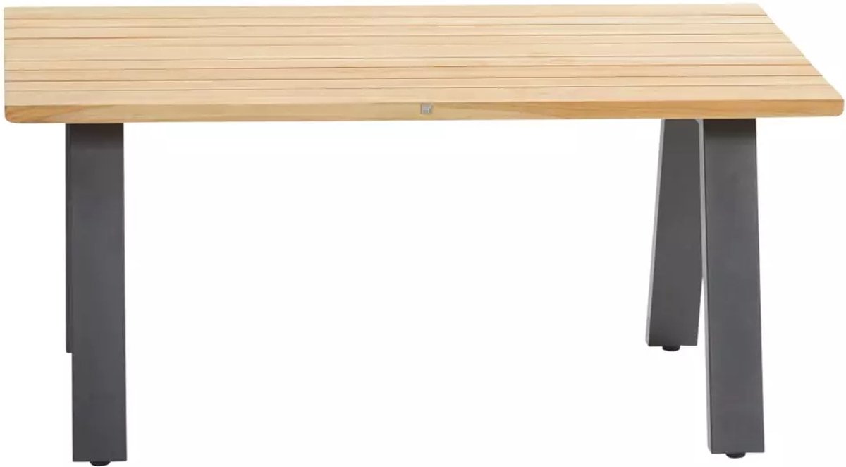 Taste by 4 Seasons Ambassador coffee table