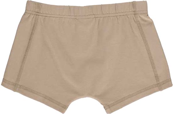 Müsli Underwear Set Boxer Seed Ondergoed 2-delige set