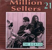 Million Sellers 21