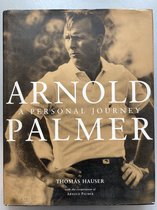 Arnold Palmer