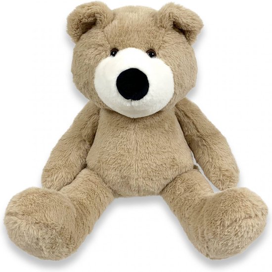 Funnies Beer Vic Cream