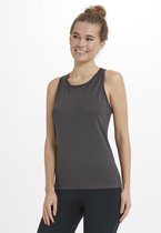 Athlecia Tanktop