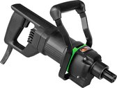 Swinko EHR 15.2 SB Mixer - 1000W - 120mm