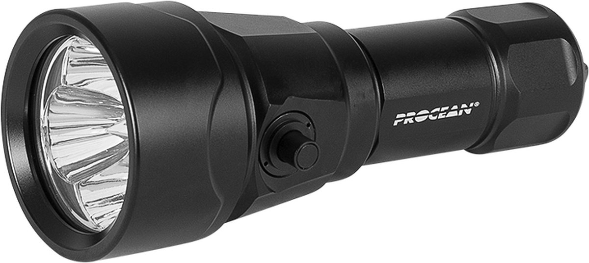 Prolight 2500