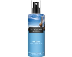 TREATMENTS® Bed & Body Mist - Uyuni
