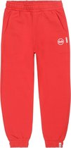 Tumble 'N Dry  Marit Joggingbroek Meisjes Mid maat  146
