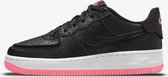 Sneakers Nike Air Force 1 - Maat 38.5