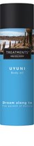 Treatments® Uyuni - Body oil 150ml
