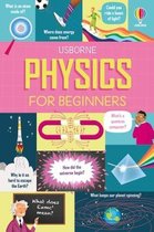 For Beginners- Physics for Beginners