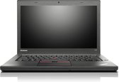 Lenovo ThinkPad T450 - A Grade - Refurbished door PC Toppers