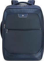 Roncato Joy Travel Backpack Dark Blue
