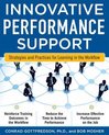 Innovative Performance Support