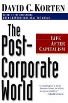 The Post Corporate World
