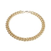 Camps & Camps Collier 3L031_ML Goud