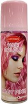 GoodMark Hair Colour Kleurlak Baby Pink 125ml