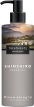 Treatments® Shinshiro - Shower oil 250ml