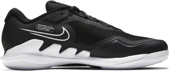 Chaussure de tennis Nike Court Air Zoom Vapor Pro Chaussures de sport -  Taille 42 -... | bol.com
