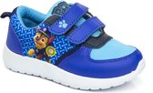 Paw Patrol - Kinderschoenen - Blauw - Maat 26