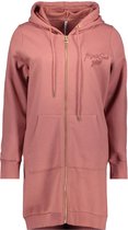 Zoso Vest Nina 216 Winter Rose 0202 Dames Maat - L