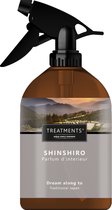 Treatments® Shinshiro - Parfum d` Interieur 300ml