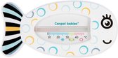 Canpol Babies Babybadthermometer- vijs - Turkoois  Turkoois