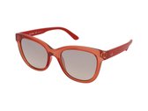 Calvin Klein CK5909S 810 Glasdiameter: 51