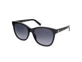 Zonnebril Dames Marc Jacobs MARC-527-S-807-9O ø 57 mm