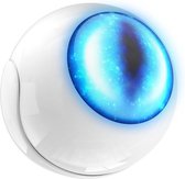 Fibaro Motion Sensor bewegingsmelder