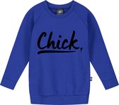 KMDB Sweater Echo Chick maat 104