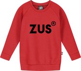 KMDB Sweater Echo Zus maat 128