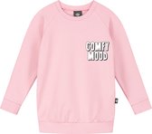 KMDB Sweater Comfy Mood maat 140