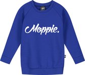 KMDB Sweater Echo Moppie maat 98