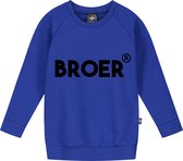 KMDB Sweater Echo Broer maat 92