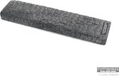 Cuttworxs  - Flamewood - Pyrostripe - Magnetische messenlijst