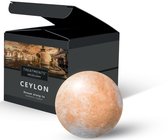 Treatments® Ceylon - Bathbomb 280gram