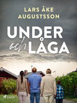 Under och låga