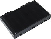 Blu Basic Laptop Battery 4400mAh