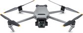 DJI Mavic 3 - Drone