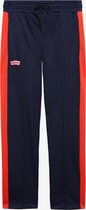 Pant /93 Unisex Sw_blue Cosmo
