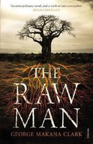 Raw Man