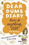 Dear Dumb Diary Never Do Anything Ever