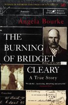 Burning Of Bridget Cleary True Story